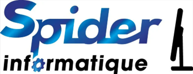 logo-spider-info