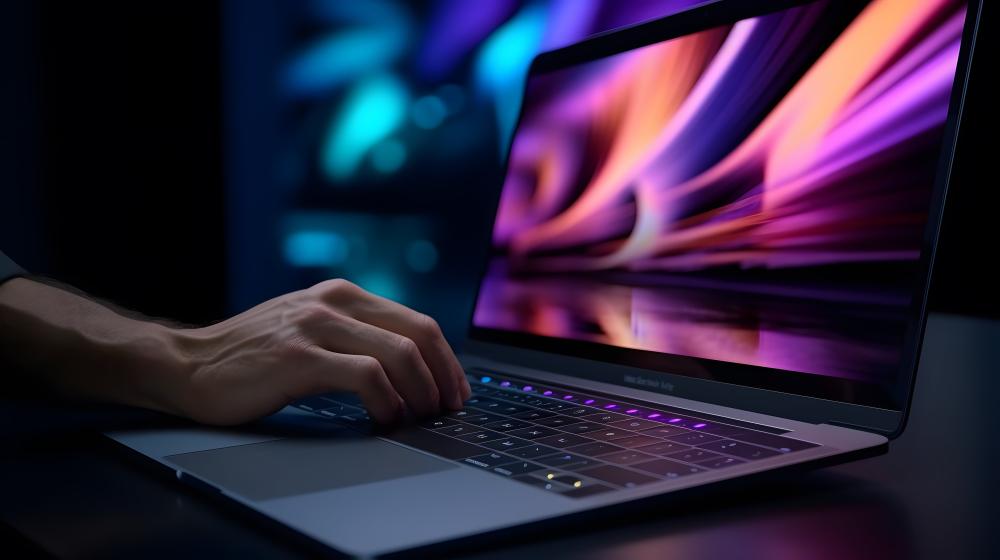 pc portable